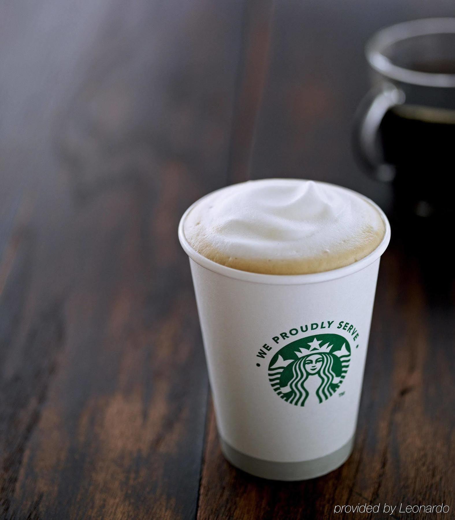 ホテル コートヤード オーランド レイク ノーナ エクステリア 写真